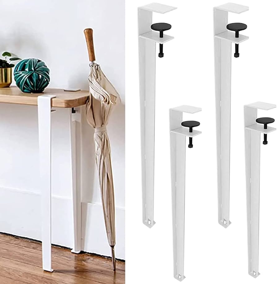 Tiptoeテーブル脚 110cm Tiptoeテーブル脚 110cm Bar table leg 110cm - create a unique