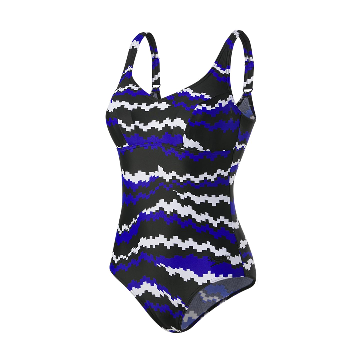 SpeedoWomen's One Piece