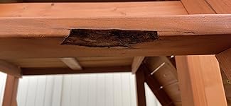 Review Image by Amazon Customer