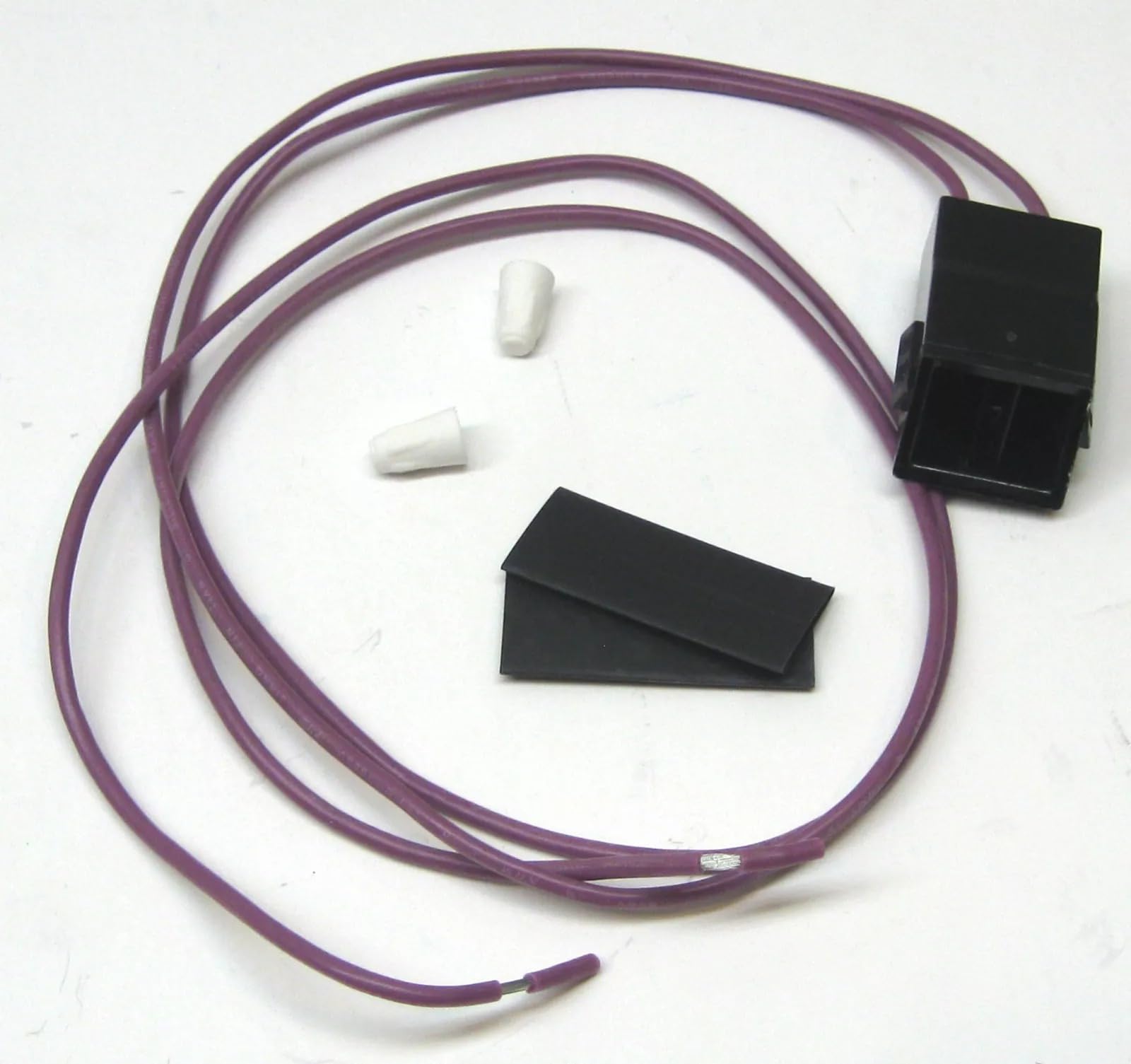 1PC Connector JL04V-6A22-22SE-EB-R Plug Receptacle