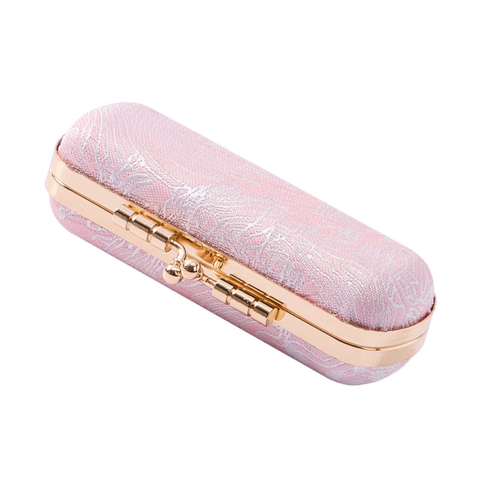 Shntig A Compact Leather Rings Storage Case With Soft Lining Jewelry Organiser For Multiple Rings Nd Small Ccessories Her Jewelry