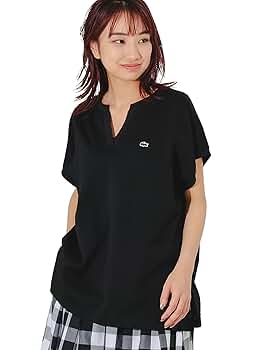 新品‼️B:MINGbyBEAMS 別注ラコステ カノコ ハーフスリーブ Tシャツ 楽天市場】LACOSTE / 別注 カノコ ハーフスリーブ Tシャツ B