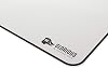 Glorious XXL White GW-XXL Mouse Pad