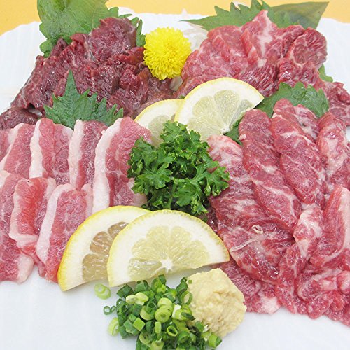 Ji_YF{ F{nh y{F{nhZbg(No.5:)z~g100g g100g Ԑgg100g t^GS50g nhpݖ10ml×4 I3g×4