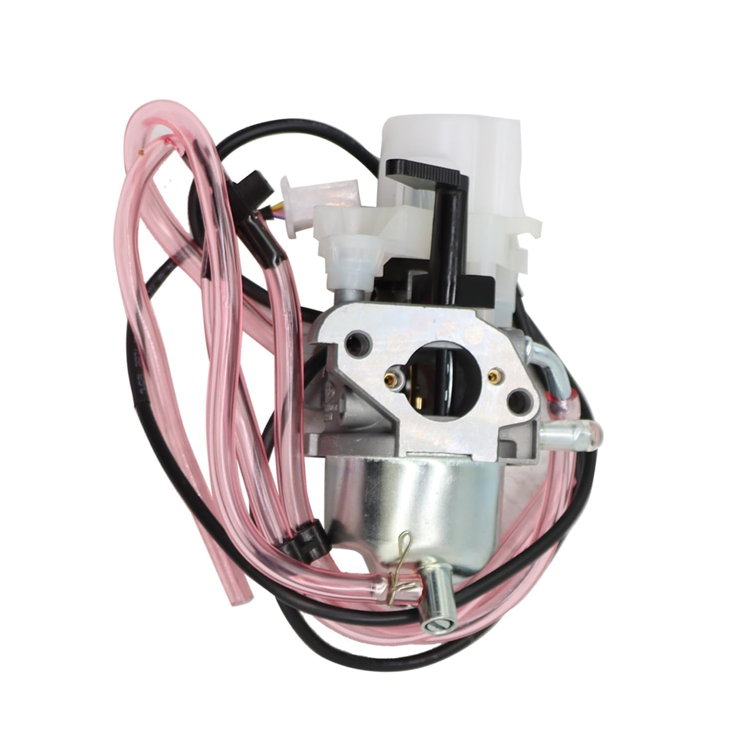 Carburateur Générateur Compatible EB2000I EU2000I EB2000IT1 EU2000IK1 BF30E 16100-Z0D-D03 16100-Z0D-D01