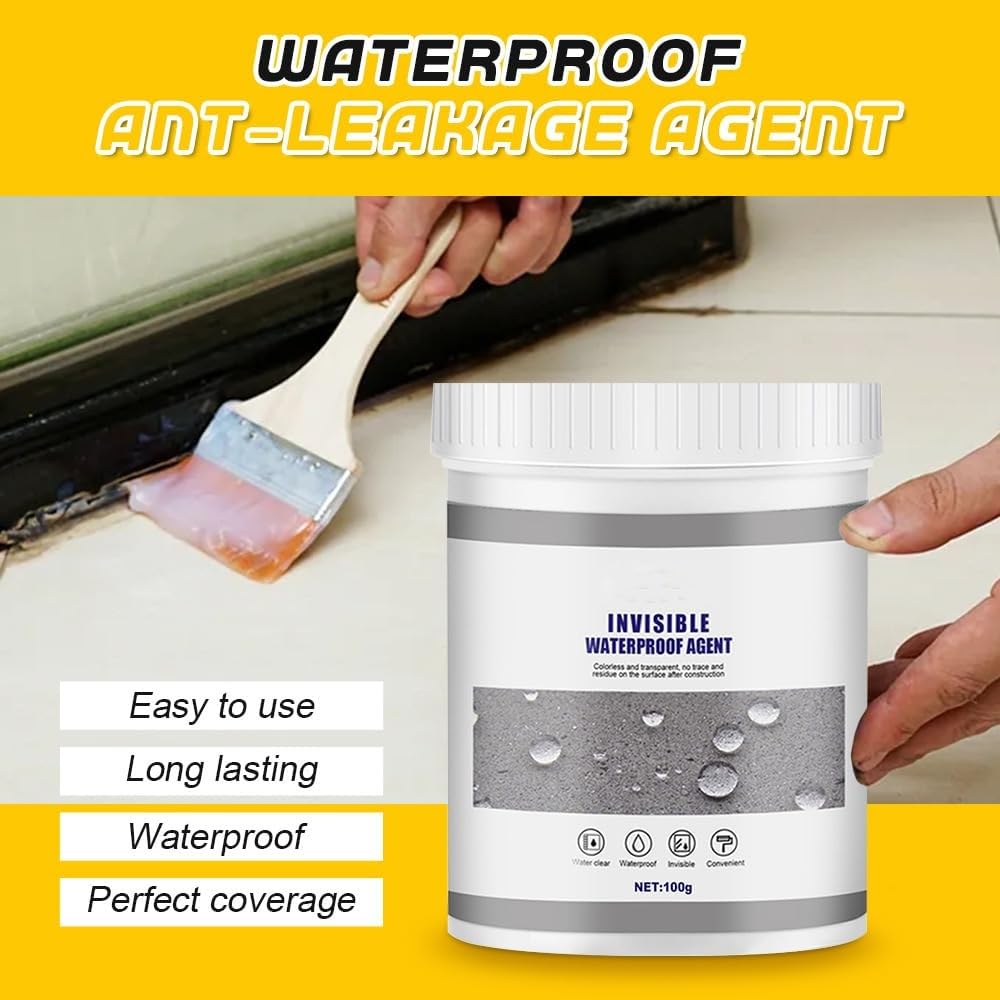 Dow Corning 999A Silicone Glazing Sealant - Bronze