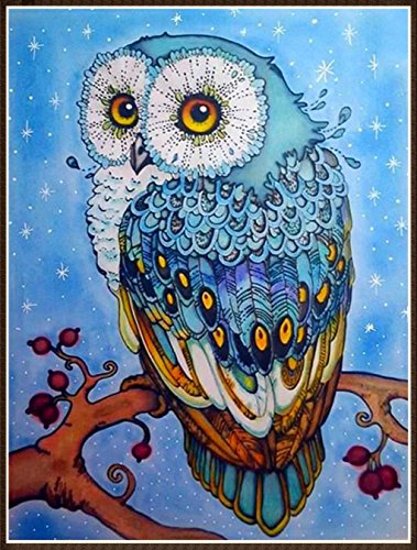 Paint with Diamonds Crystal Rhinestone Embroidery Pictures Diamond Kits for Adults Diamond Art Panting