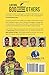 Loving God - Loving Others: A TEN NowGen Anthology Project