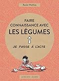 Actes Sud