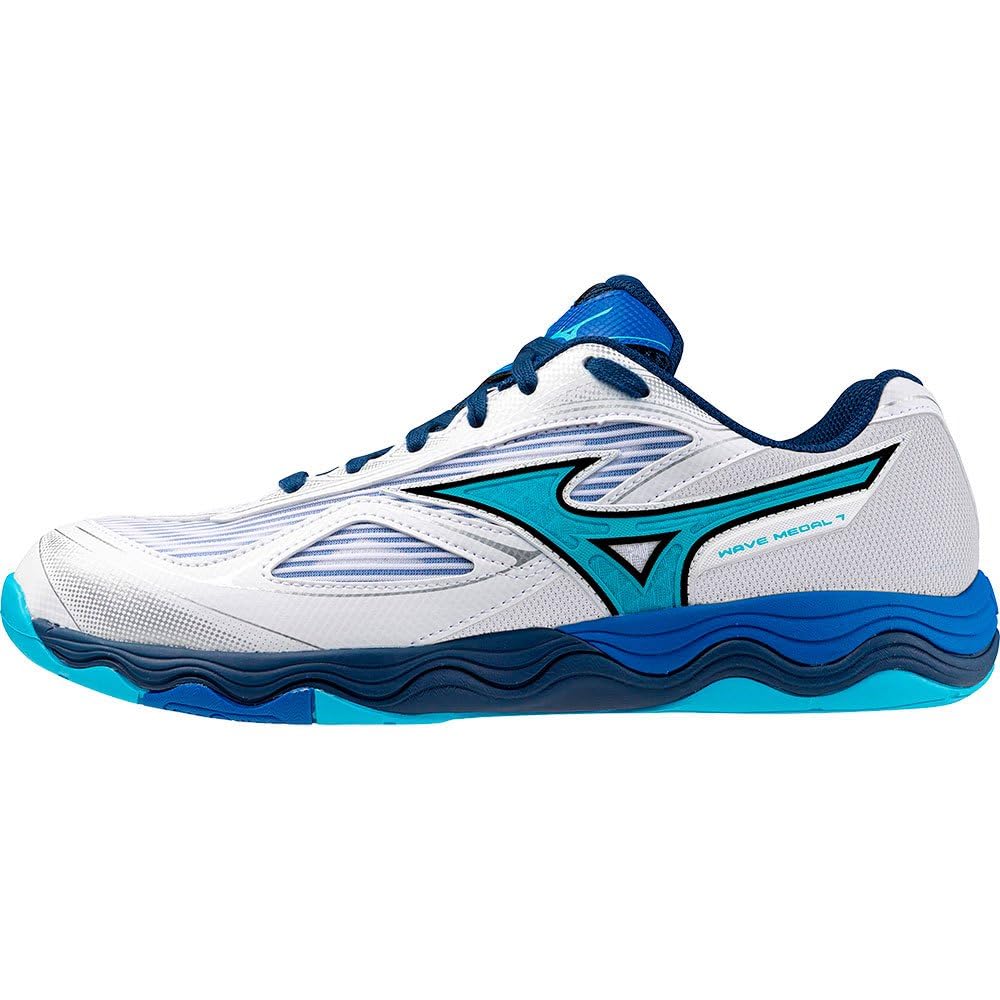 Mizuno Wave Medal 7 Indoor Shoes EU 42