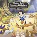 #5 Coloring Book Snow White and the Seven Dwarfs: Best Seller