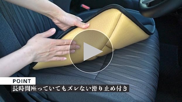 Amazon.co.jp: LeLante 【カーアンドドライバー掲載】 車
