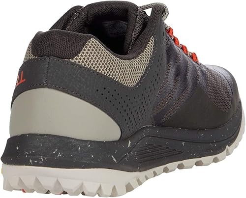 Miniatura 6 de Merrell Zapatos de senderismo para hombre