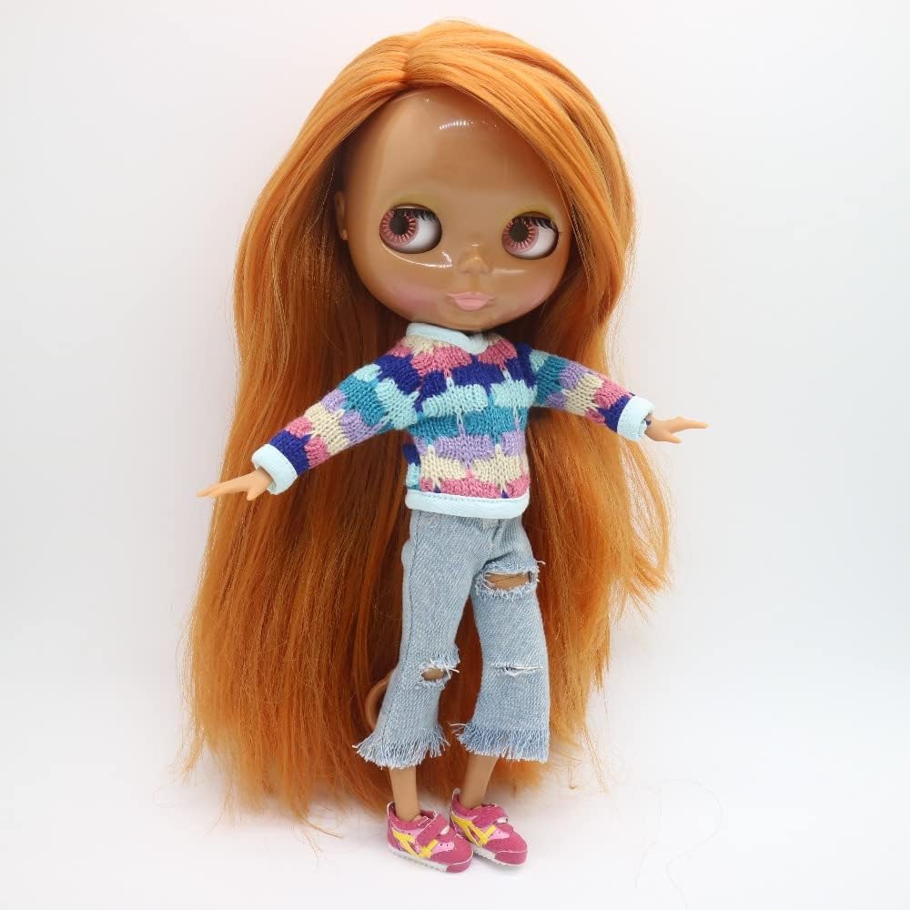 IPS006S i-StationGO Compact Folding Speaker for iPod and MP3 player - Silver