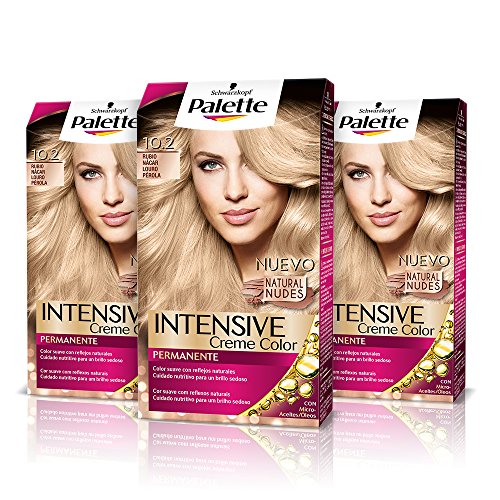 Hasbro Monopoly- Juego Ms Monopoly, Multicolor