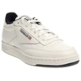 Men's Club C Classic Shoe