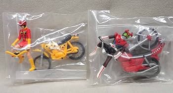 cyclone award さん　専用 cyclone award さん 専用 cyclone award さん 専用