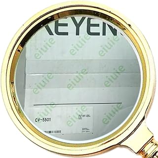 CV-5501 Unused Stock in Original Packaging for Factory spares