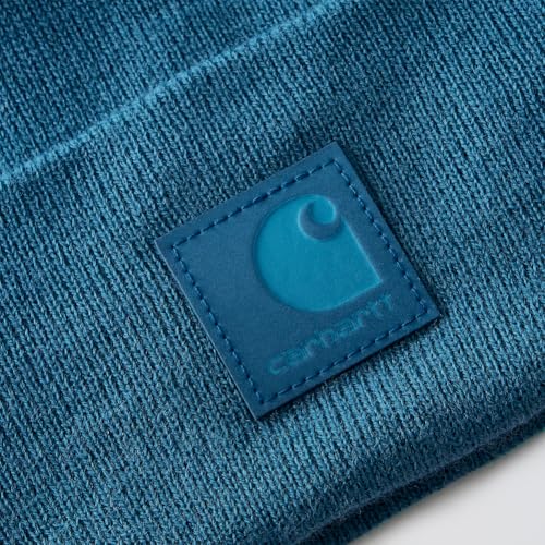 Image of Carhartt Men's Tonal Patch Beanie