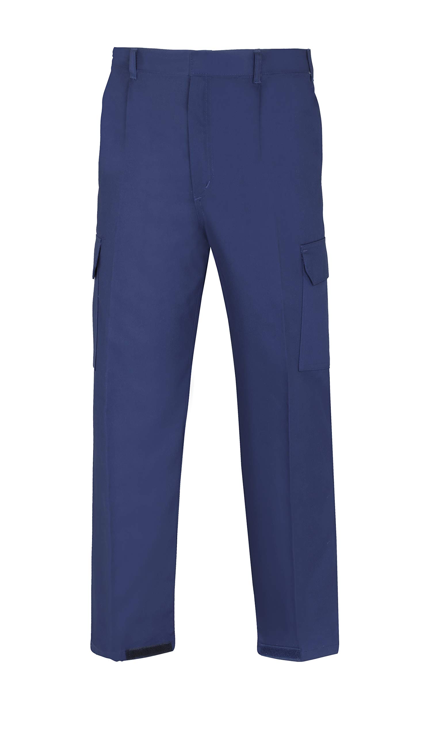 Vesin Ia22- - Pantalón algodón ignífugo l3000
