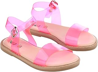 صندل للبنات من هوسا كيدز، موديل HK231038