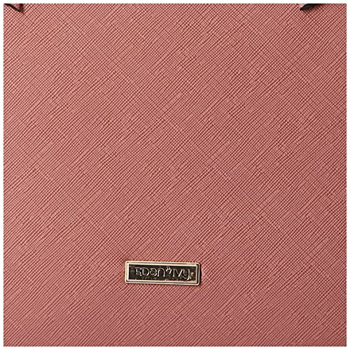 Image of Amazon Brand - Eden & Ivy Women's Handbag