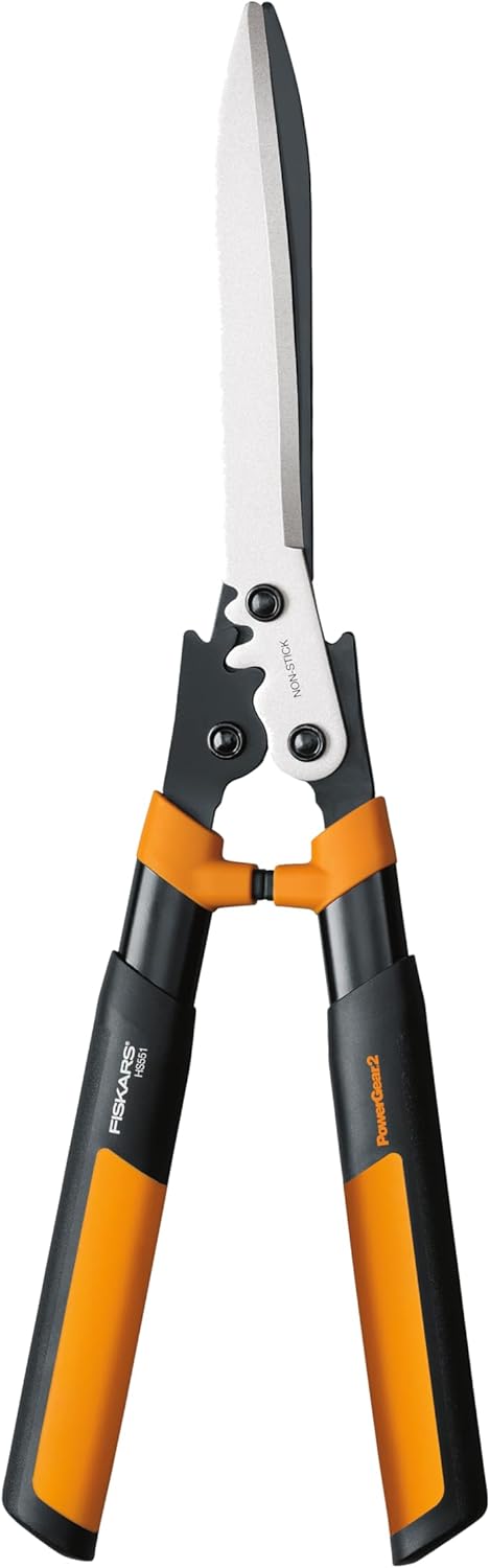 Fiskars 23