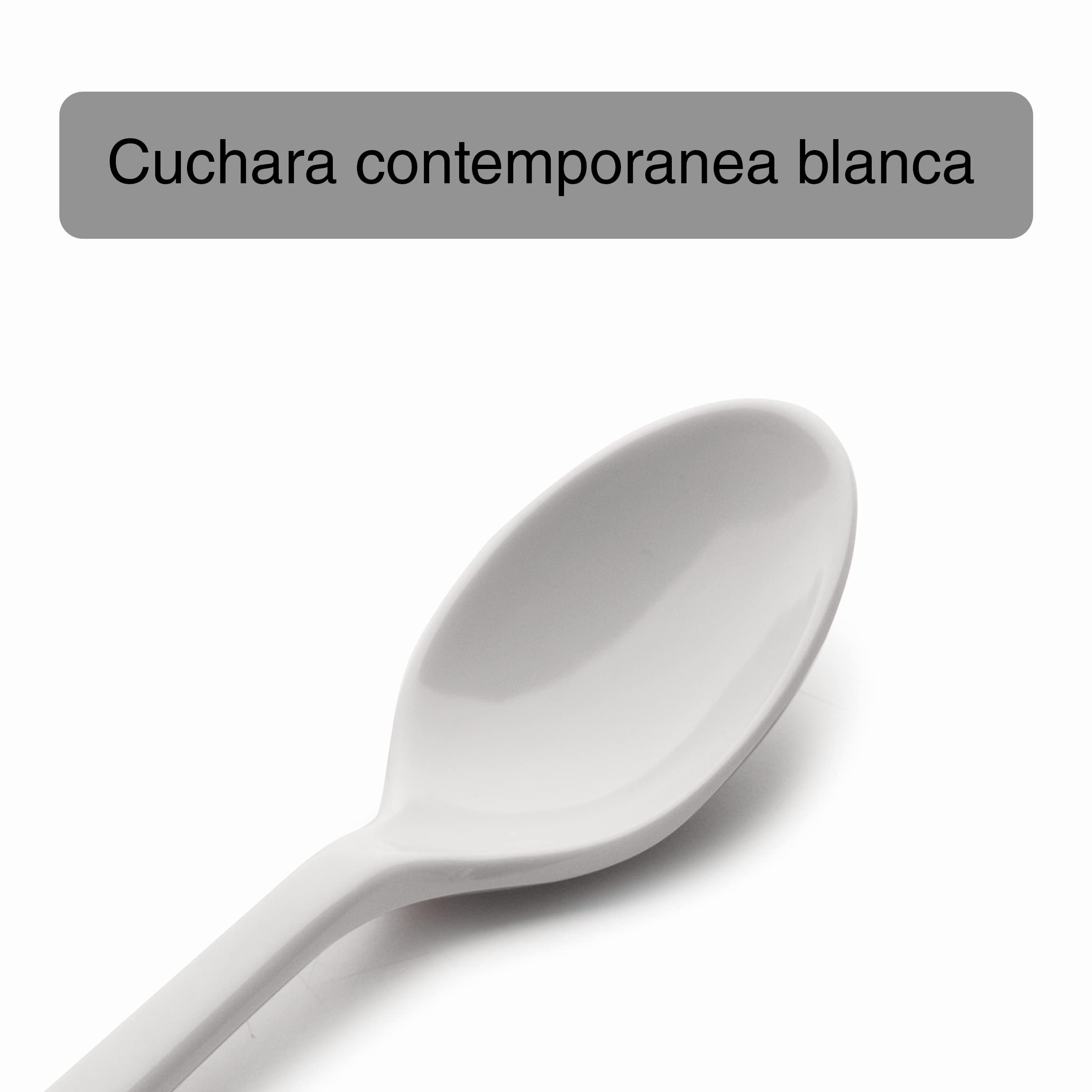 Cucchiaio Gelato Professionale Lacor - Diametro 15 Mm Per Porzionatura Precisione - Foto 8