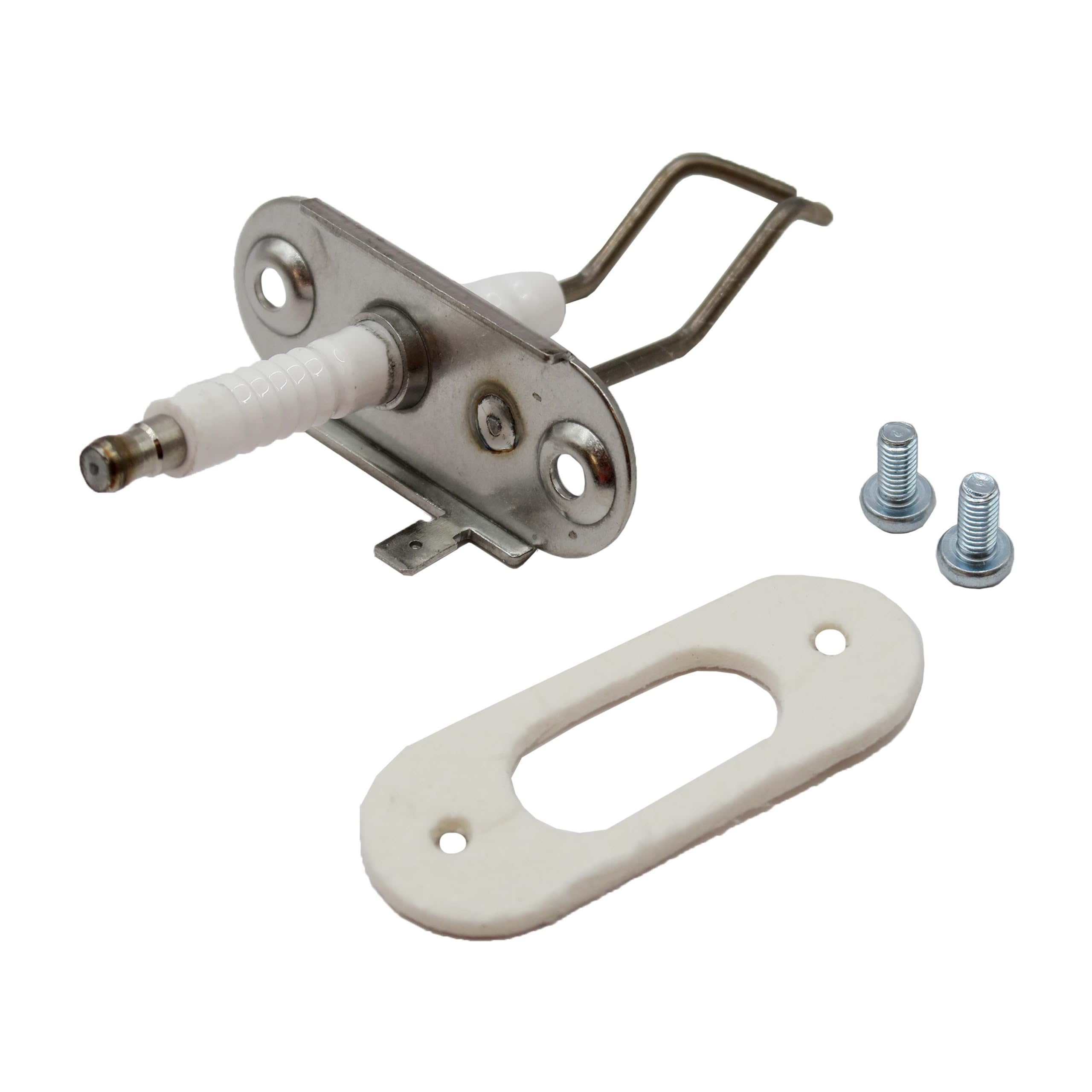 Hts Multicolour - Vaillant Boiler Ignition Electrode 090709 090750