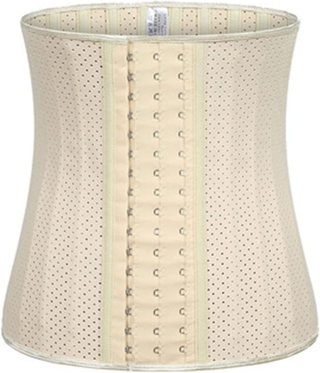 LUSIGA Postpartum Belt, Abdominal Belt for Postpartum Belly