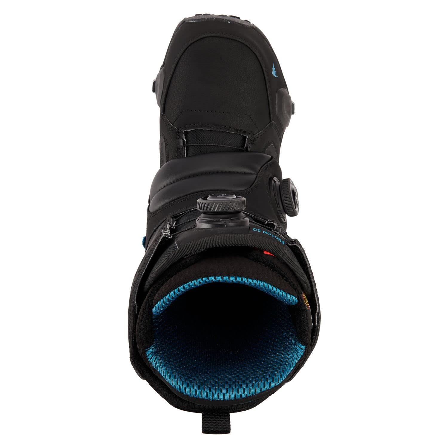 Burton Photon Step On 22/23