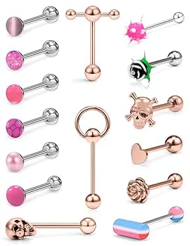 しぃ❤︎꙳✩꙳⋆出品再開スローペースです様確認専用ページ【取り置き中1月10日迄】 ♔ 𝕤𝕖𝕣𝕚𝕜𝕒 ♔ (@sb_0106) / X