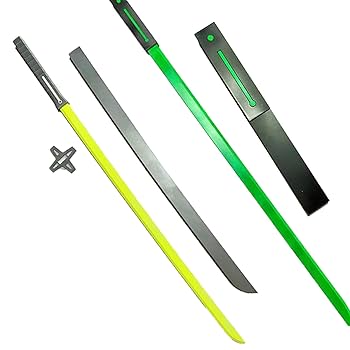 弧月 武器アクリルチャーム アクリルキーホルダー ワールドトリガー 弧月 武器アクリルチャーム アクリルキーホルダー ワールド