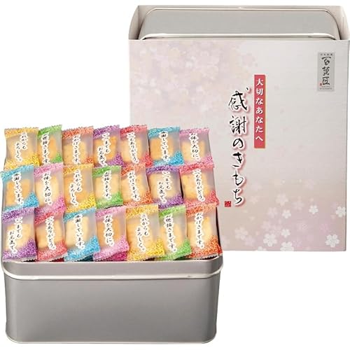 �y���Ε�M�t�g 2025�z �S�ُ��܂��� ���ӂ̂����� (��Ε�̂�)