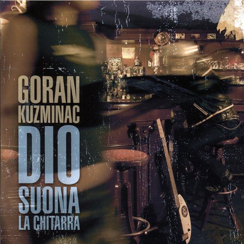 Dio suona la chitarra Goran Kuzminac Amazon.fr Téléchargement de