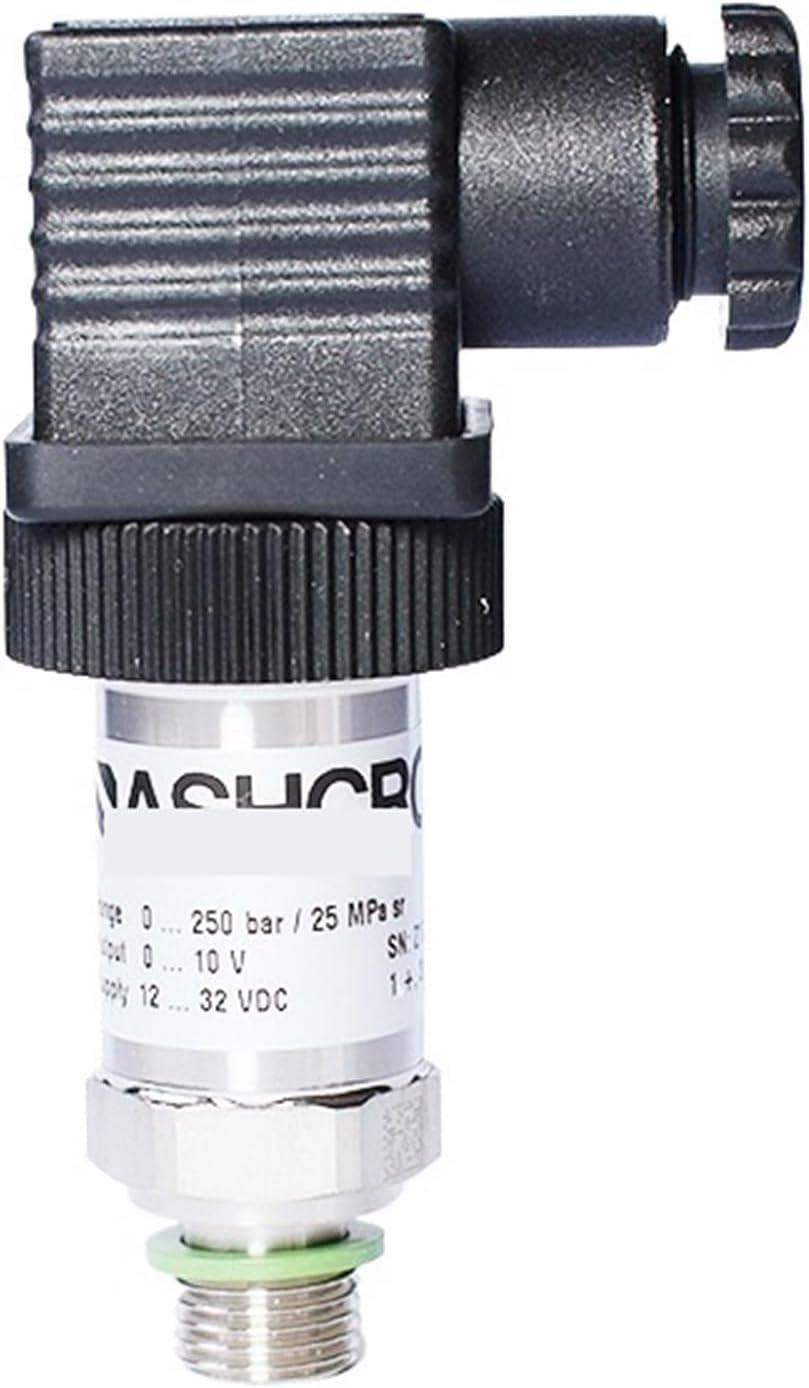 シマノ オフショアロッド OCEAオシア ブルーローズ フルジーン B555R