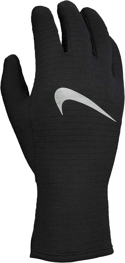 Nike Herren Handschuhe