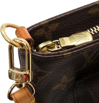 Amazon | (ルイ・ヴィトン)LOUIS VUITTON M51901 パルティシオン