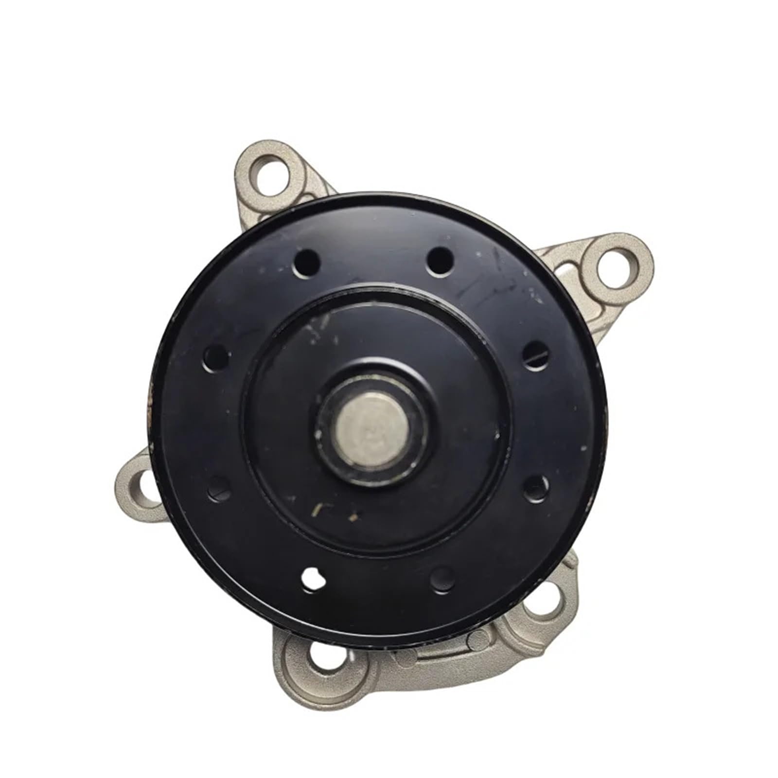Bomba De Agua Del Motor Bomba de agua refrigeración del motor 16100-39465 para Toyota Auris, Corolla y Verso componente