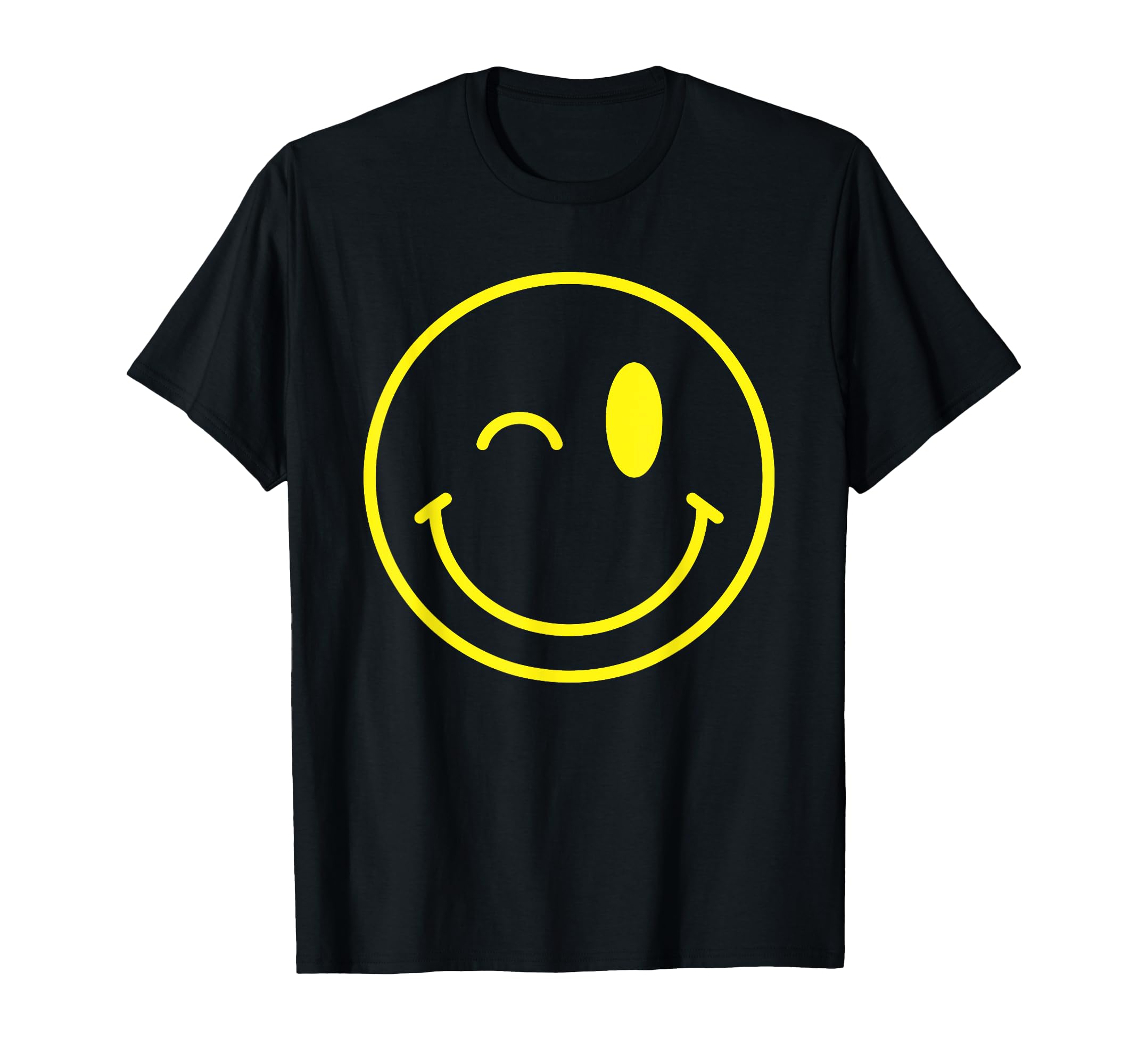 Kleidung mit Designs von Amazon Merch on Demand