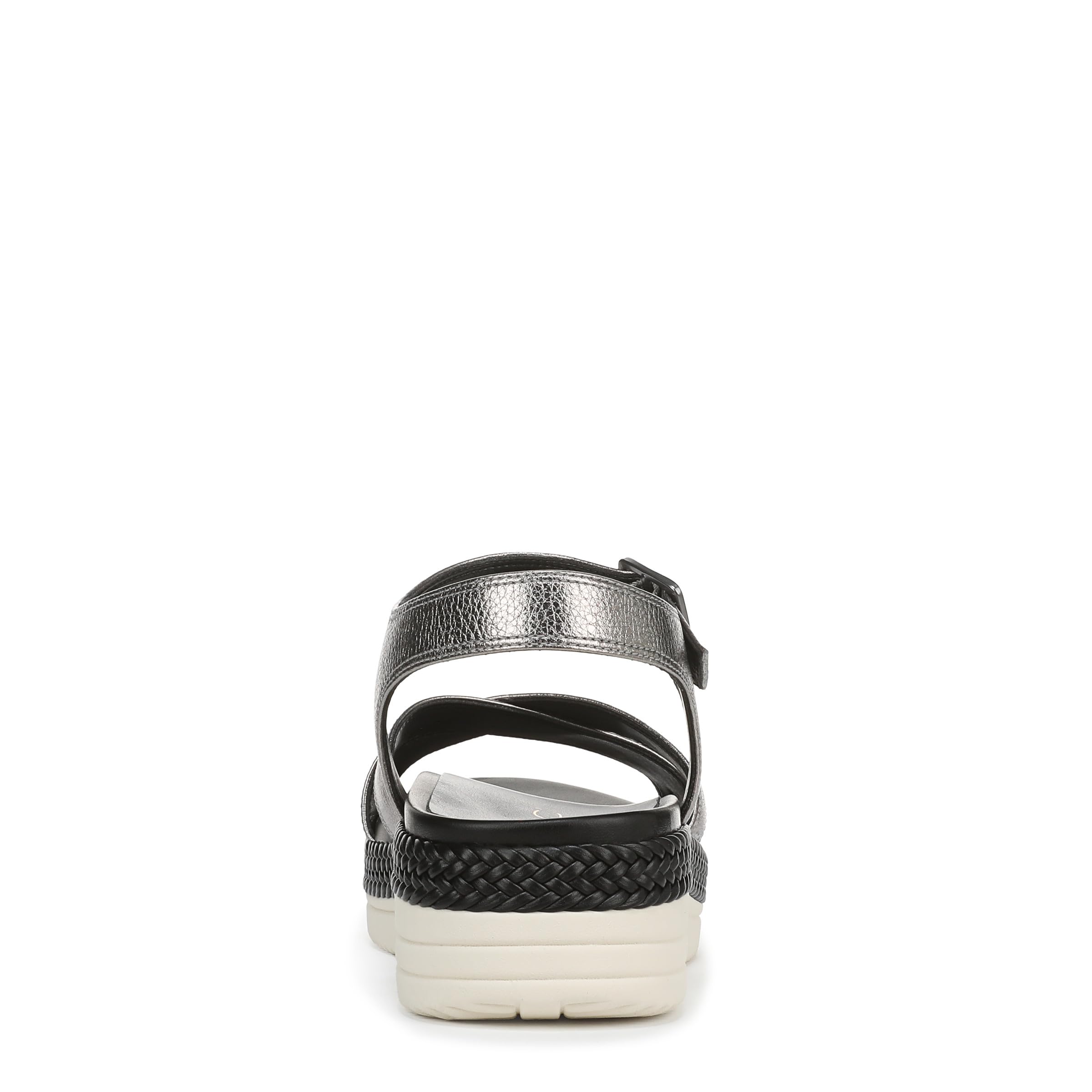 Vionic Sandali donna Mar Strappy