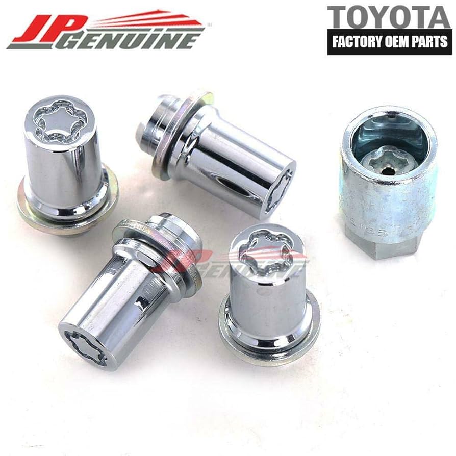 メンテナンス Please Obey The Law. Amazon.com: 00276-00901 : Automotive