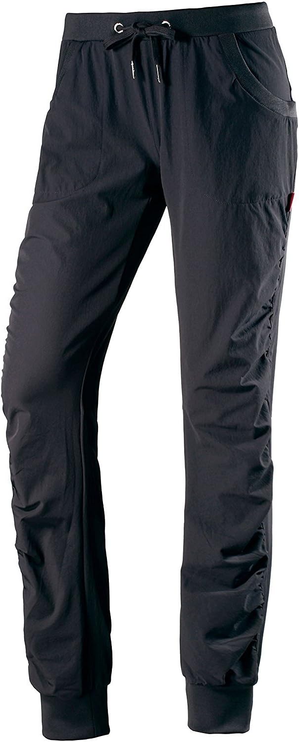Venice Beach Women's Jogging Trousers Morgosia