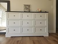Review Image by KMo317