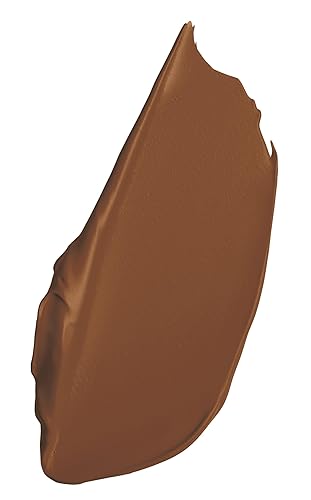 Miniatura 8 de Rimmel London Stay Matte - 512 Amber - Corrector, 24 horas de uso, control de brillo, combate los radicales libres, 0.23 onzas