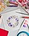 STABILO Multi-Talented Pencil woody 3 in 1 ARTY - Pack of 18 - Assorted Colors with Sharpener and Paint Brush