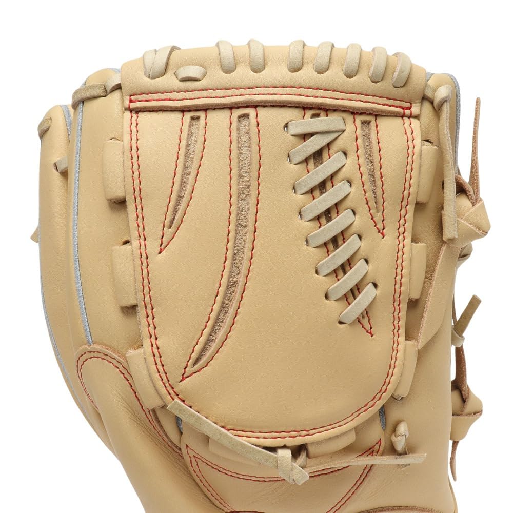 ミズノ MIZUNO 軟式用 グローブ Hselection SIGNA 数量限定／ミズノ直営店限定】軟式用【グローバルエリート