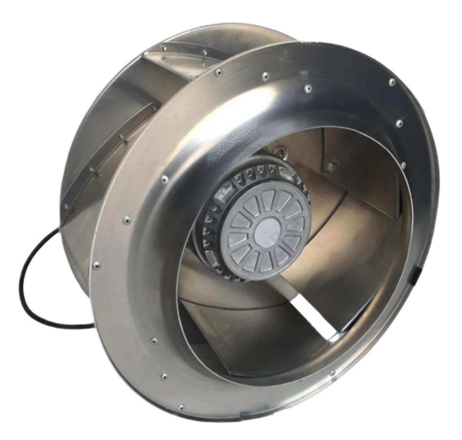 LZIKKGKI R4D400-RO22-01 400V Fan