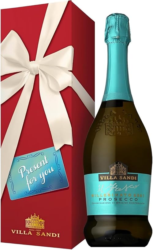 お酒｜クリスマスギフト｜通販｜Amazon