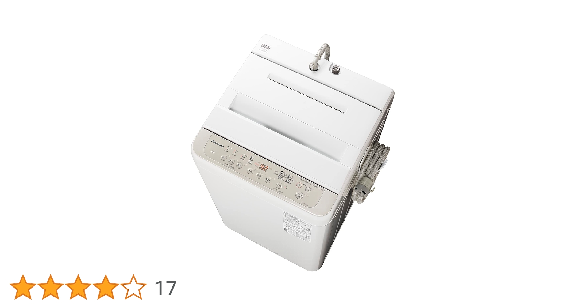 61KI76Jd5gL.jpg_BO30,255,255,